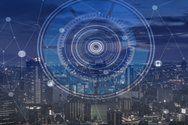 能耗在線監(jiān)測(cè)系統(tǒng)之系統(tǒng)調(diào)試！(圖1)