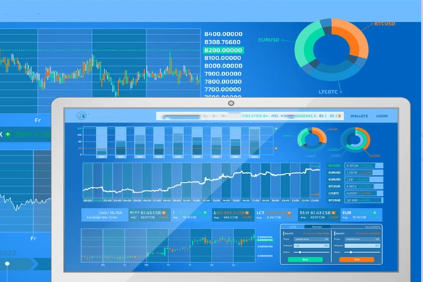建筑能源監(jiān)測管理系統(tǒng)在高校應用實例！(圖1)