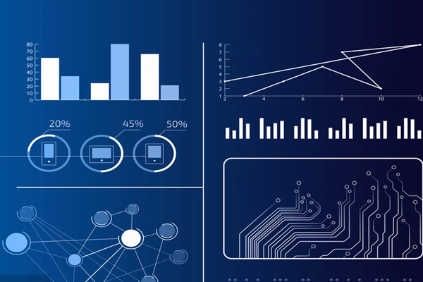 智慧園區(qū)節(jié)能監(jiān)測系統(tǒng)，打造環(huán)保新生態(tài)！(圖1)