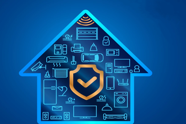 建筑能耗監(jiān)測(cè)系統(tǒng)架構(gòu)解析！(圖1)