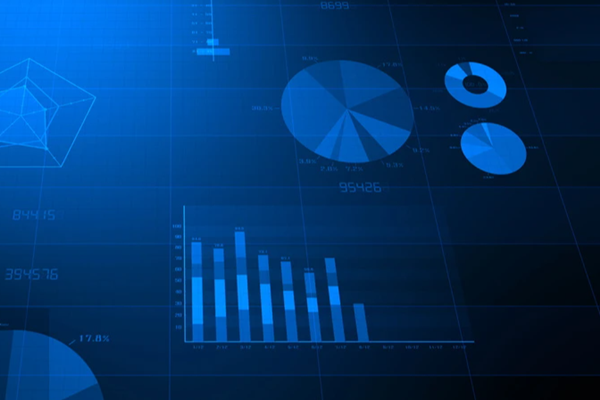 能耗監(jiān)測(cè)系統(tǒng)，助力企業(yè)碳中和！(圖1)