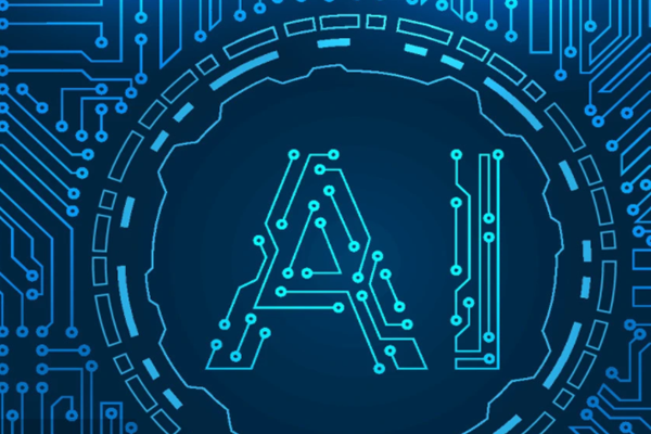 能耗監(jiān)測系統(tǒng):企業(yè)能耗監(jiān)測痛點(diǎn)(圖1) 能耗監(jiān)測系統(tǒng):企業(yè)能耗監(jiān)測痛點(diǎn)(圖1)