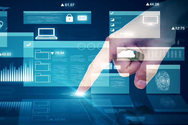 萬億市場亟待激發(fā)，“雙碳”目標(biāo)夯實綠色產(chǎn)業(yè)發(fā)展(圖1)