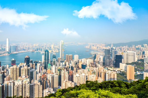 建筑節(jié)能與可再生能源利用通用規(guī)范(圖1) 建筑節(jié)能與可再生能源利用通用規(guī)范(圖1)