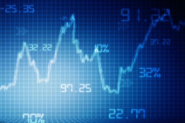 亮點(diǎn)解讀：能耗監(jiān)測系統(tǒng)在企業(yè)的應(yīng)用！(圖1)