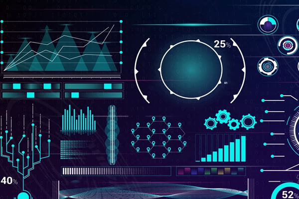 上海市綠色建筑“十四五”規(guī)劃:能耗監(jiān)測系統(tǒng)相關(guān)要求(圖1) 上海市綠色建筑“十四五”規(guī)劃:能耗監(jiān)測系統(tǒng)相關(guān)要求(圖1)