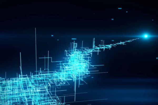 低碳政策下的能源管理系統(tǒng)！(圖1)