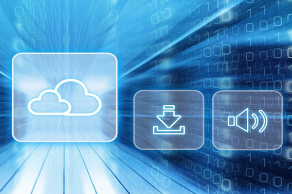 節(jié)能監(jiān)測(cè)系統(tǒng)，驅(qū)動(dòng)企業(yè)綠色低碳發(fā)展！(圖1)