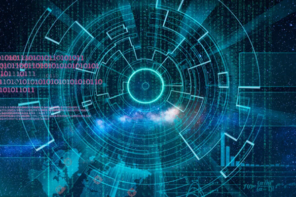 《關(guān)于加強(qiáng)產(chǎn)融合作推動(dòng)工業(yè)綠色發(fā)展的指導(dǎo)意見(jiàn)》(圖1) 《關(guān)于加強(qiáng)產(chǎn)融合作推動(dòng)工業(yè)綠色發(fā)展的指導(dǎo)意見(jiàn)》(圖1)