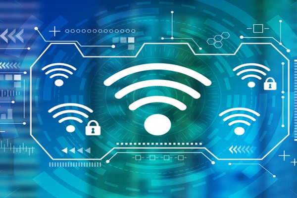 能耗在線監(jiān)測(cè)系統(tǒng)，做好“節(jié)能減排”的大事！(圖1)