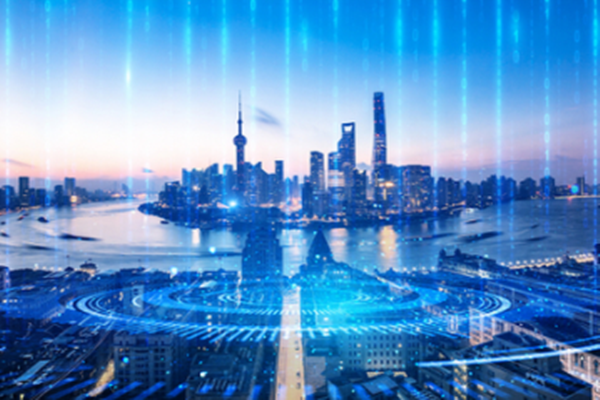 雙碳政策下，企業(yè)的為與不為？(圖1)