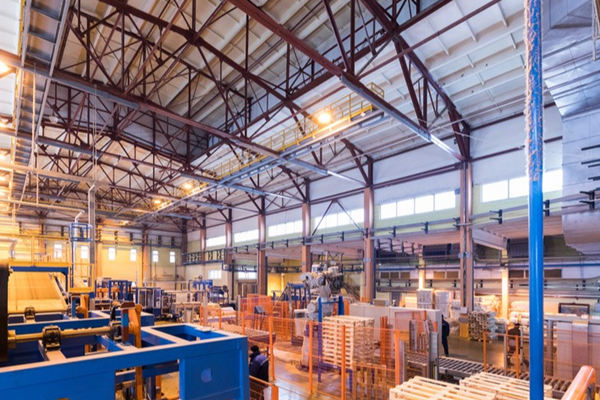 《重點(diǎn)領(lǐng)域節(jié)能降碳改造升級實(shí)施指南》解讀(圖1) 《重點(diǎn)領(lǐng)域節(jié)能降碳改造升級實(shí)施指南》解讀(圖1)