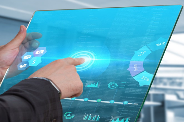 能耗在線監(jiān)測(cè)系統(tǒng)，表達(dá)的方式簡(jiǎn)單點(diǎn)！(圖1)