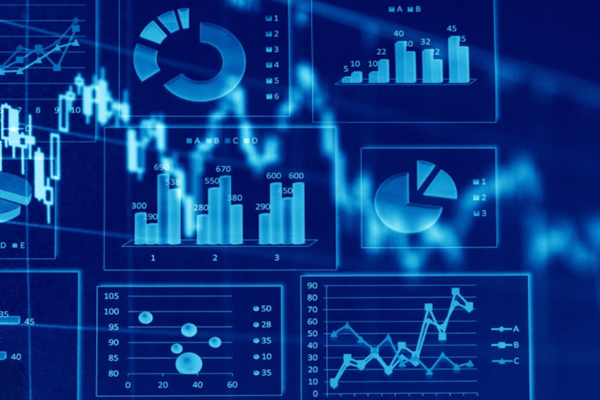 碳達(dá)峰監(jiān)測(cè)系統(tǒng)，為什么這么火熱？(圖1)