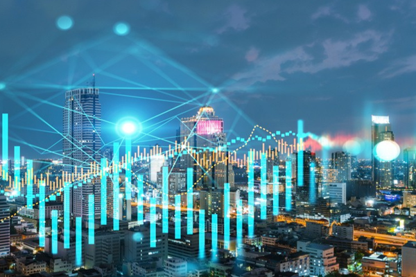 疑惑，為啥要建設(shè)能耗監(jiān)測系統(tǒng)呢？(圖1)