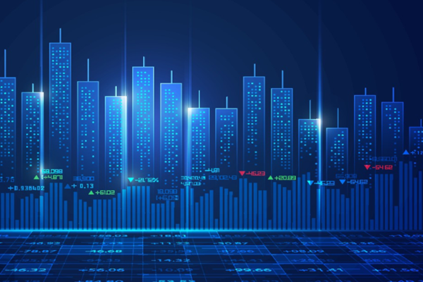 碳達峰監(jiān)測系統，助力國家雙碳目標！(圖1)