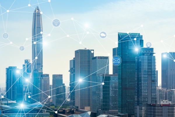 能源管理系統(tǒng)的價(jià)值是什么？(圖1)