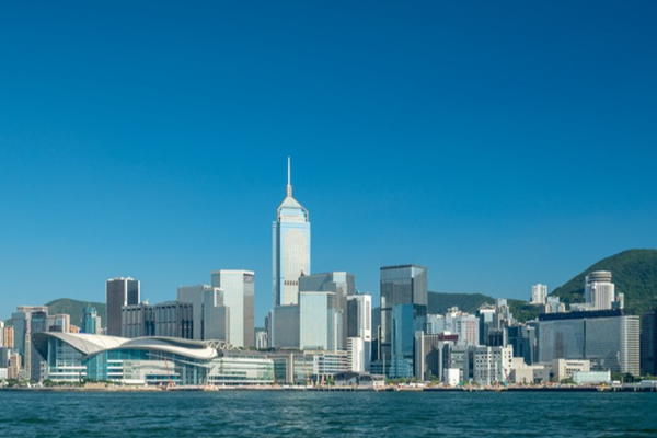 搭建碳中和監(jiān)測系統(tǒng)，探索園區(qū)低碳管理！(圖1)