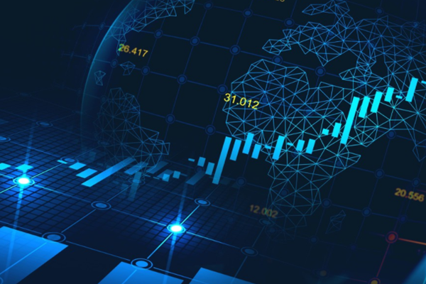 能耗監(jiān)測(cè)系統(tǒng)建立，對(duì)企業(yè)有哪些意義？(圖1)