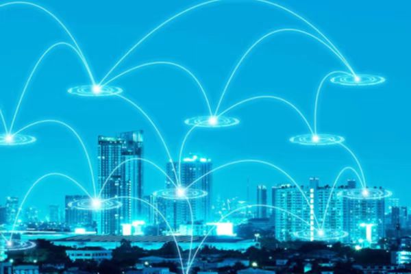 能耗監(jiān)測(cè)系統(tǒng)搭建，助力企業(yè)智能化管理！(圖1)