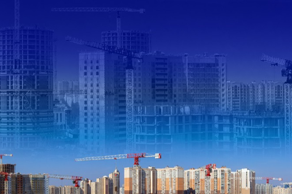 建筑節(jié)能監(jiān)測系統(tǒng)，你應(yīng)該要知道的知識！(圖1)