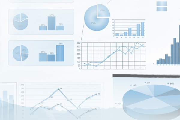 能耗監(jiān)測(cè)系統(tǒng)五大功能展示，助力企業(yè)節(jié)能增效！(圖1)