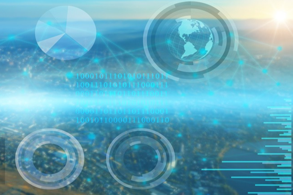 能耗監(jiān)測(cè)管理系統(tǒng)，數(shù)據(jù)管理好幫手！(圖1)