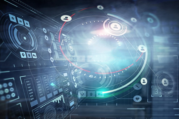 能源管理系統(tǒng)有何特點(diǎn)？(圖1)