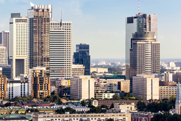 能源管理系統(tǒng)平臺，一鍵助力“雙碳”目標！(圖1)