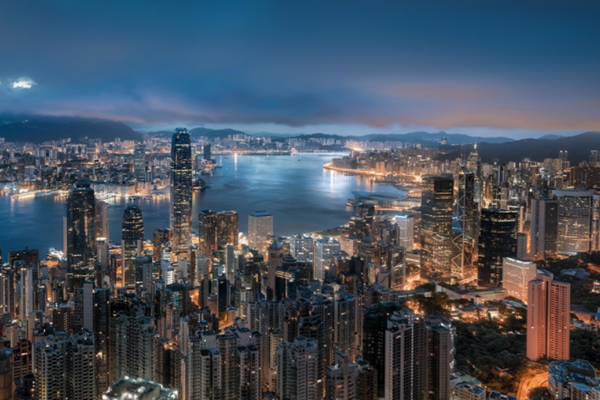 建筑能耗監(jiān)測系統(tǒng)建設(shè)有什么價值？為什么做？(圖1)