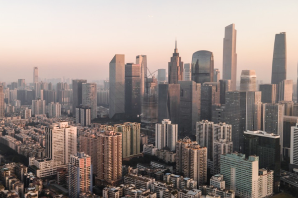 關(guān)于印發(fā)《財政支持做好碳達(dá)峰碳中和工作的意見》通知(節(jié)選)(圖1) 關(guān)于印發(fā)《財政支持做好碳達(dá)峰碳中和工作的意見》通知(節(jié)選)(圖1)