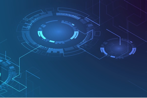 能源管理系統(tǒng)解決方案及功能模塊！(圖1)