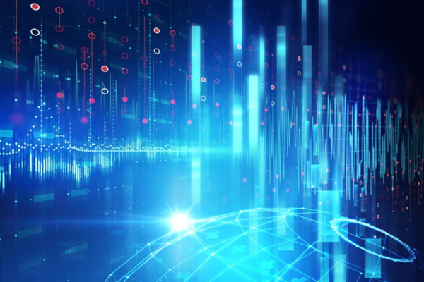 天天討論能耗監(jiān)測(cè)系統(tǒng)，它到底有何功能？(圖1)