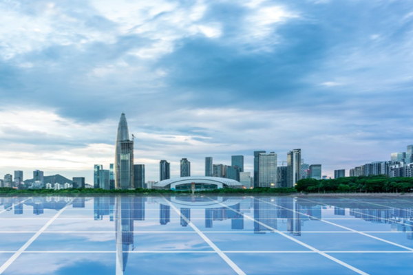 山東省《綠色低碳轉(zhuǎn)型2022年行動計劃》(節(jié)選)(圖1) 山東省《綠色低碳轉(zhuǎn)型2022年行動計劃》(節(jié)選)(圖1)