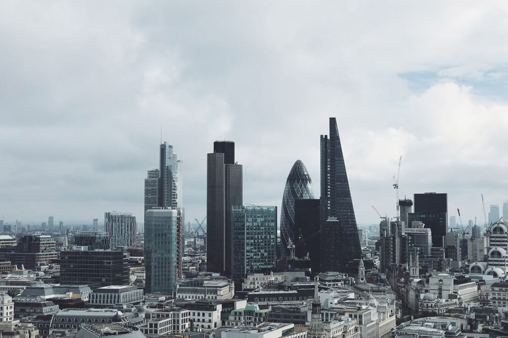 雙碳背景下的智能新風(fēng)系統(tǒng)更智能、更低碳！三水智能化新風(fēng)系統(tǒng)