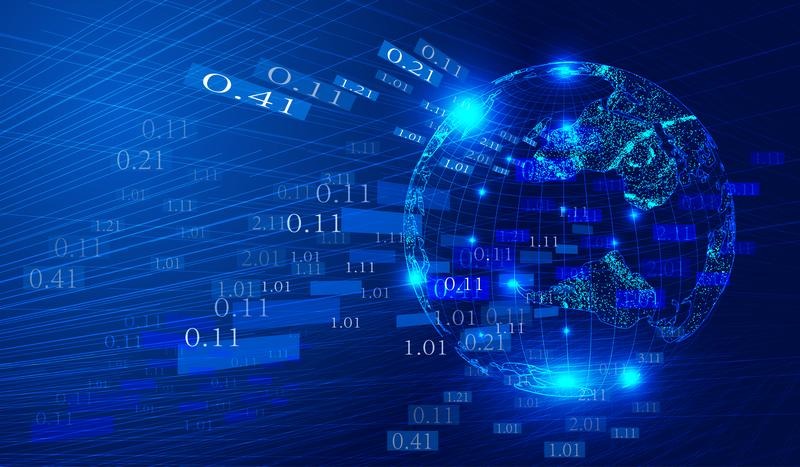 建筑能耗監(jiān)測系統(tǒng) 建筑能耗監(jiān)測系統(tǒng)