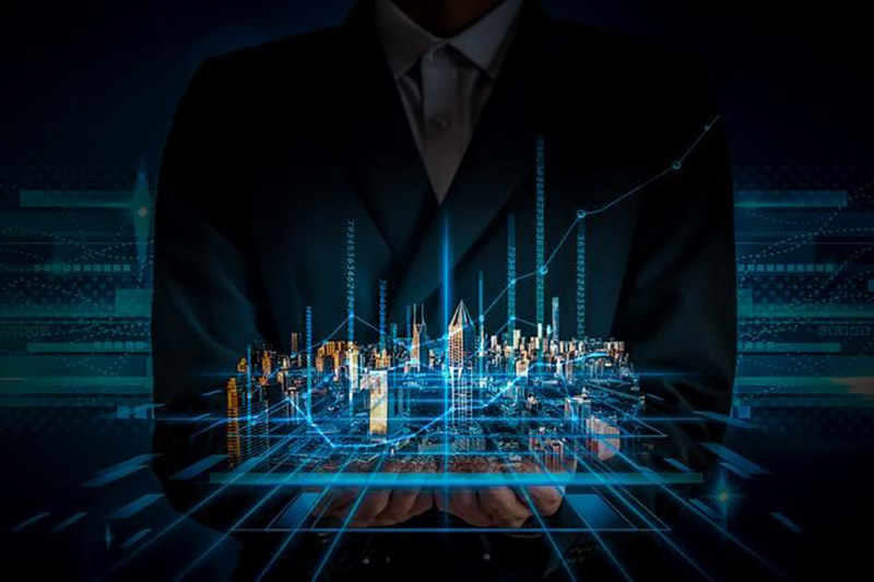 建筑能耗監(jiān)測平臺 建筑能耗監(jiān)測平臺